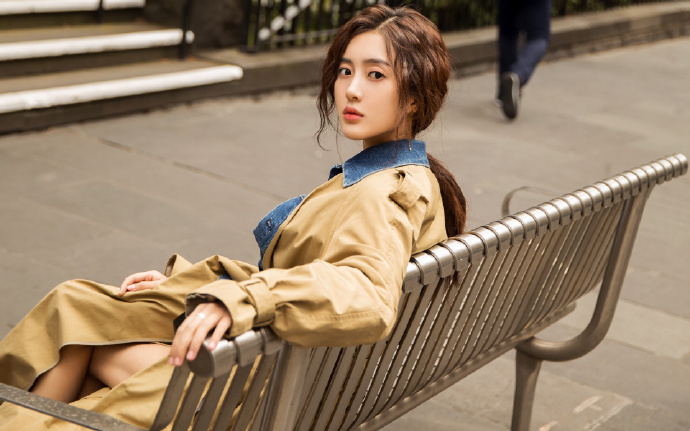 最近中文字幕精品免费视频_在线视频久久这里只有精品_一区二区三区精品蜜桃视频_久久婷婷色中文字幕免费高清-亚洲欧美另类校园一二区_嫩模啪啪一区二区三区_久久久久久国产精品四虎_婷婷亚洲国产成人精品性色|微观察｜“有些事要打攻坚战，有些事要久久为功”