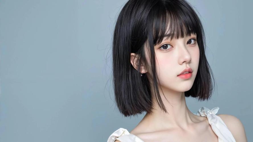 失散86年终团圆  福建上杭义工帮年近九旬老人与亲人重聚